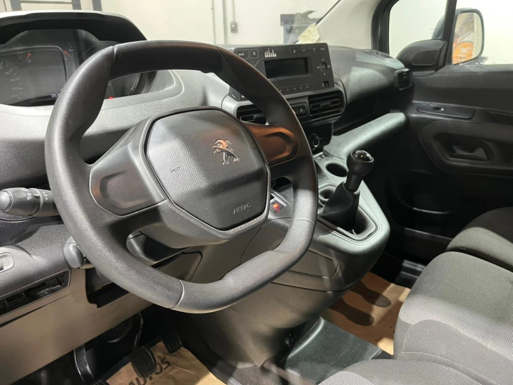 imagen 0 de vehiculo con id 2200